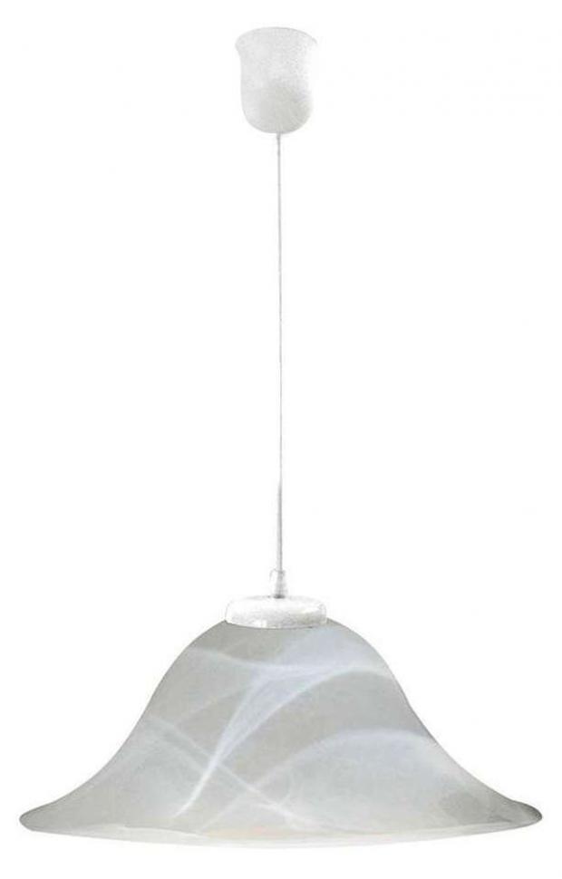 

Светильник подвесной Arte Lamp Cucina A6430SP-1WH