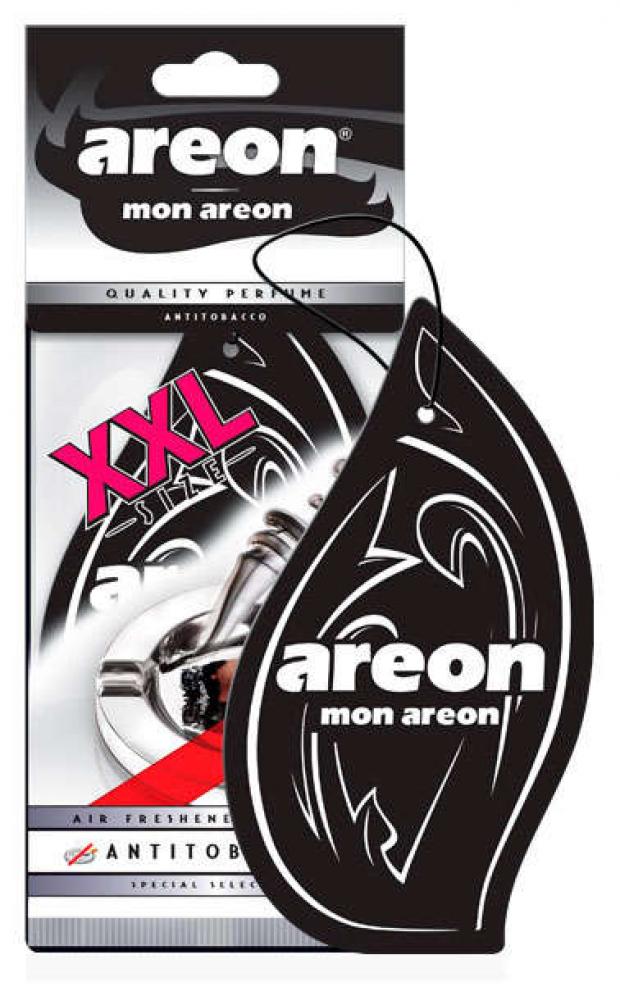 фото Ароматизатор areon mon areon xxl