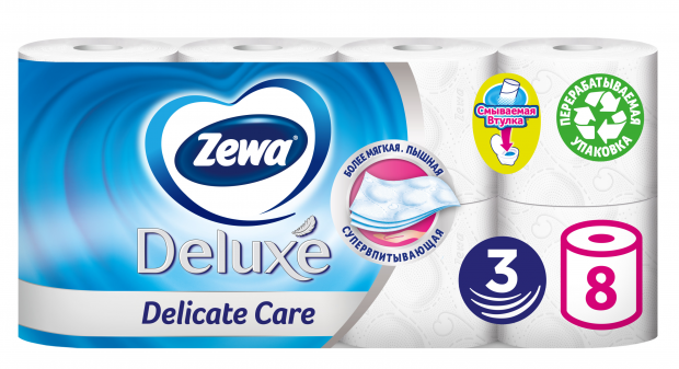 Банкетка gewa deluxe белая