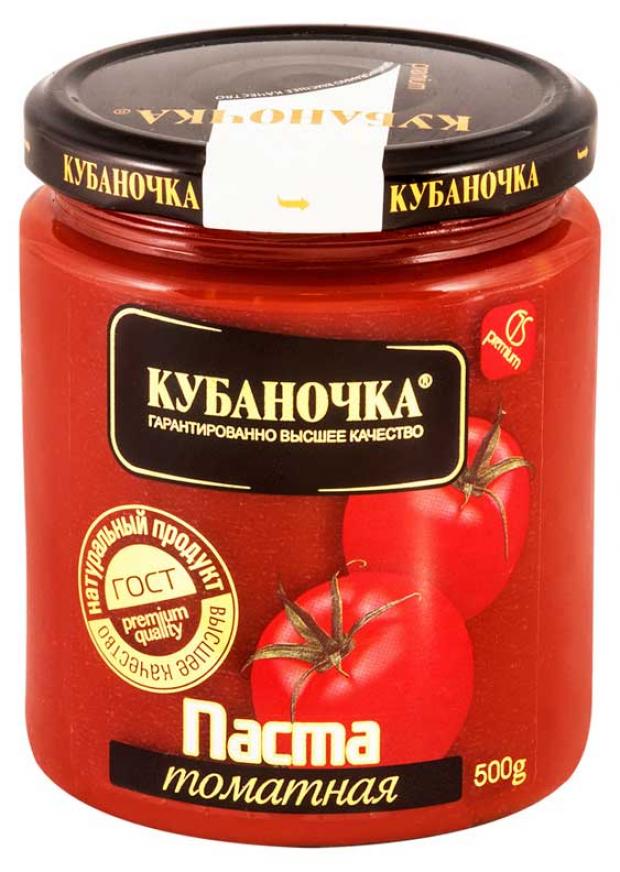 Комод кубаночка би 111