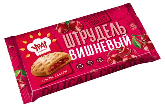 https://www.auchan.ru/files/original/10474410