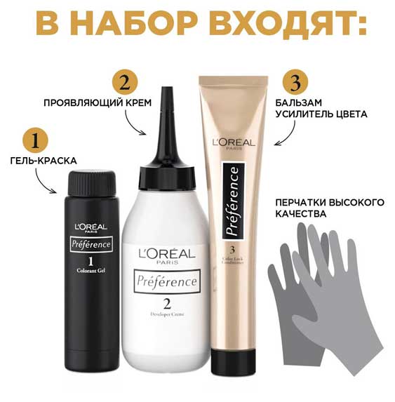 https://www.auchan.ru/files/original/10474514