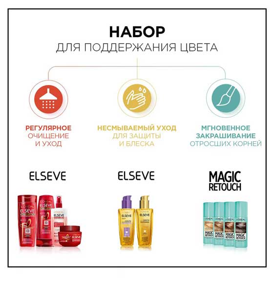 https://www.auchan.ru/files/original/10474529