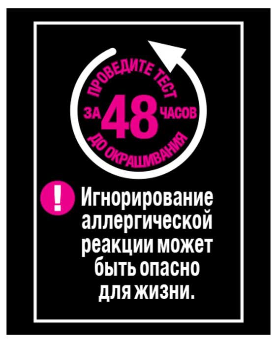 https://www.auchan.ru/files/original/10474548