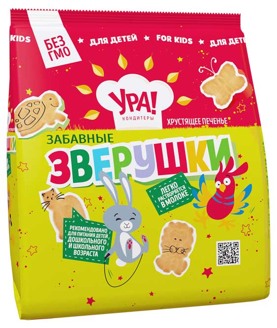 https://www.auchan.ru/files/original/10474718