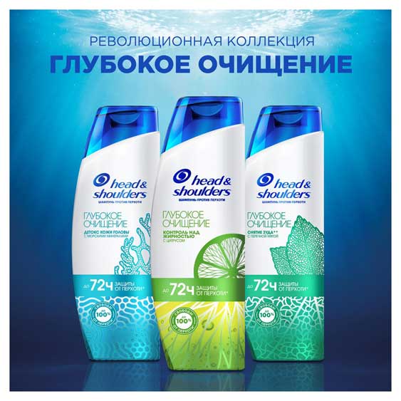 https://www.auchan.ru/files/original/10476577