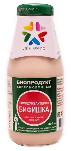 https://www.auchan.ru/files/original/11097404