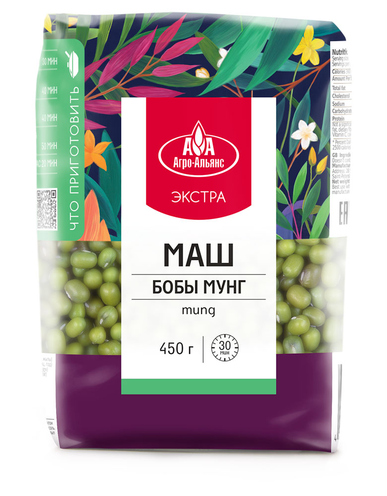 https://www.auchan.ru/files/original/11100724