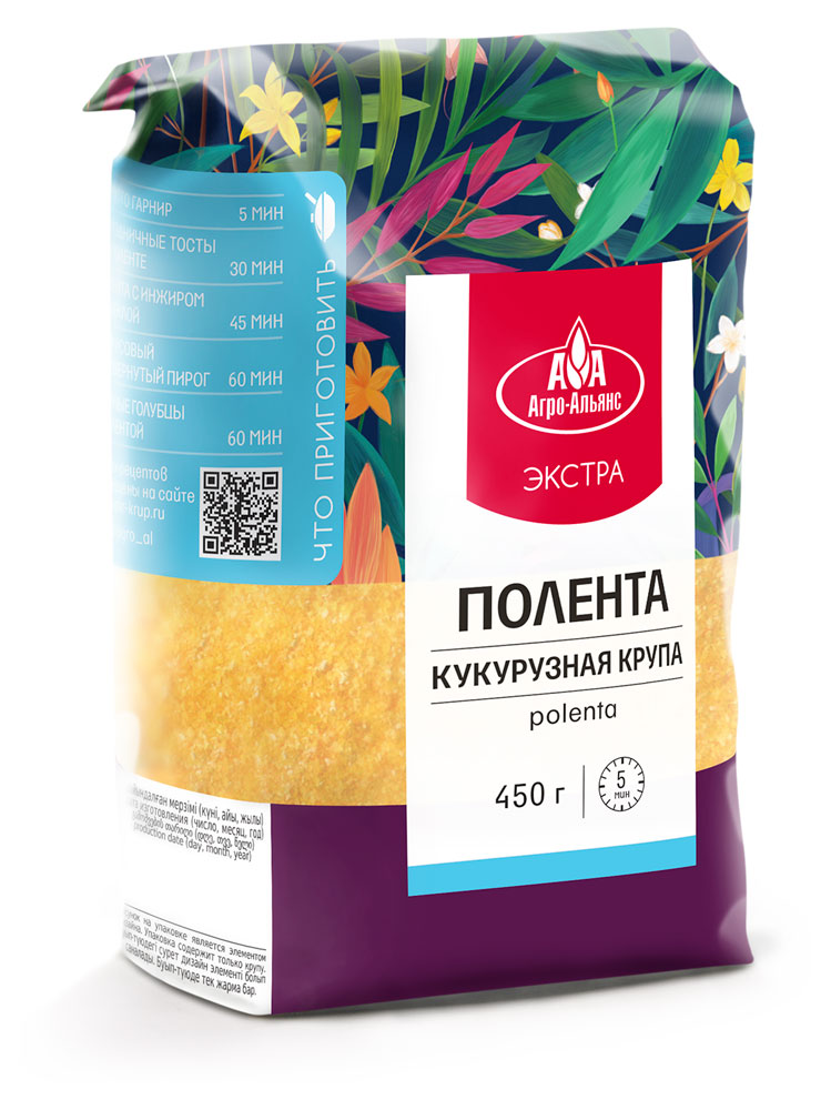 https://www.auchan.ru/files/original/11100743