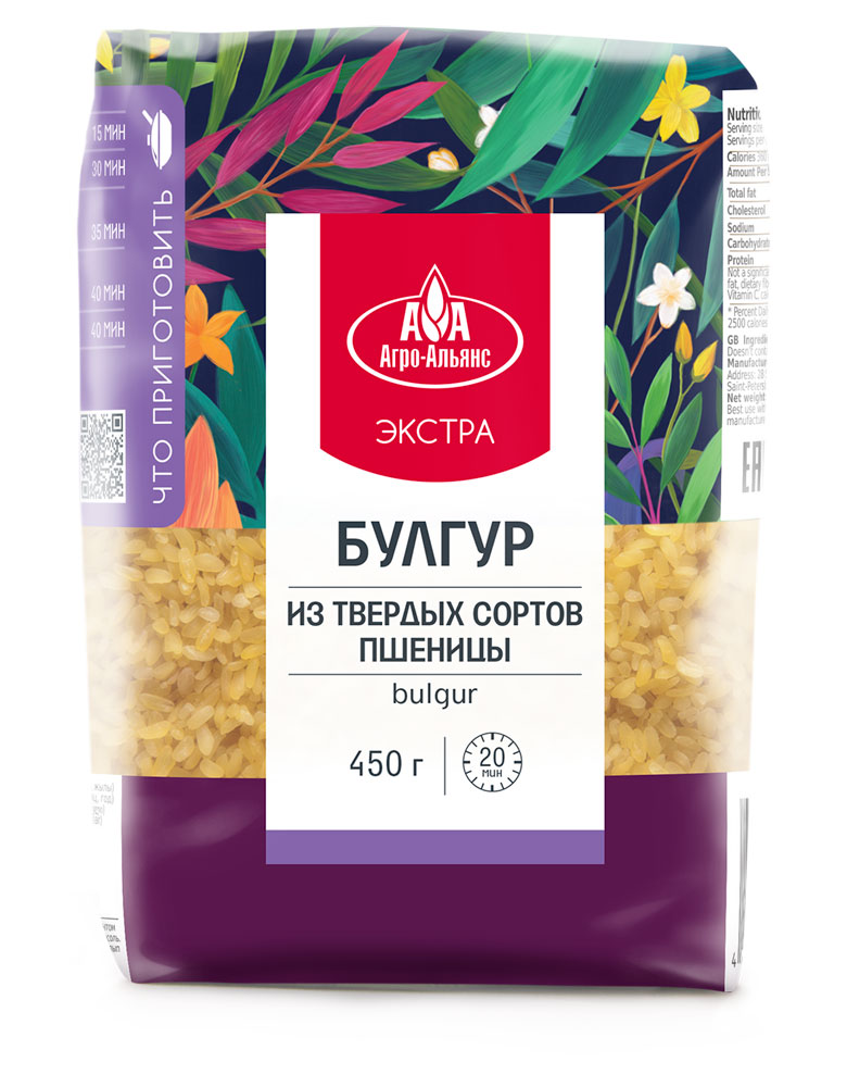 https://www.auchan.ru/files/original/11100860