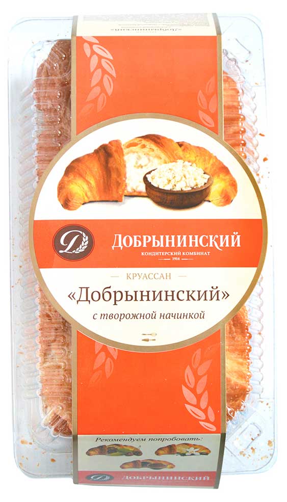 https://www.auchan.ru/files/original/11213174