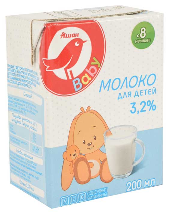 https://www.auchan.ru/files/original/12643392