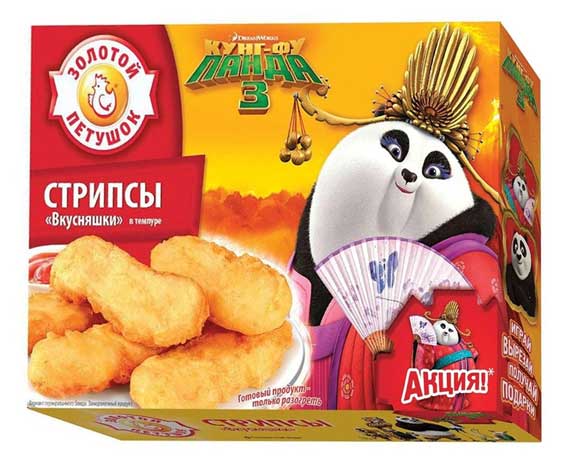 https://www.auchan.ru/files/original/14324804