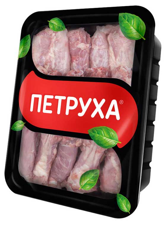 https://www.auchan.ru/files/original/14325008