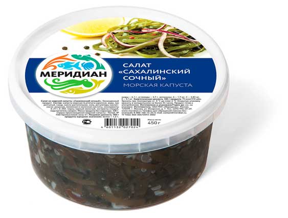 https://www.auchan.ru/files/original/14325201