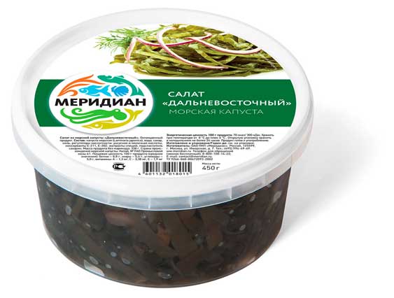 https://www.auchan.ru/files/original/14325204