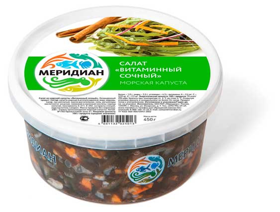 https://www.auchan.ru/files/original/14325208