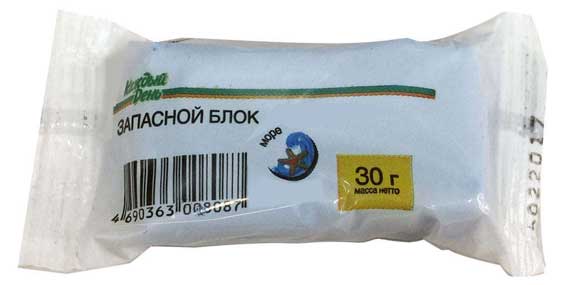 https://www.auchan.ru/files/original/14596271