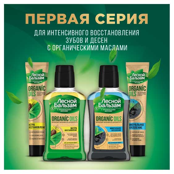 https://www.auchan.ru/files/original/14596440