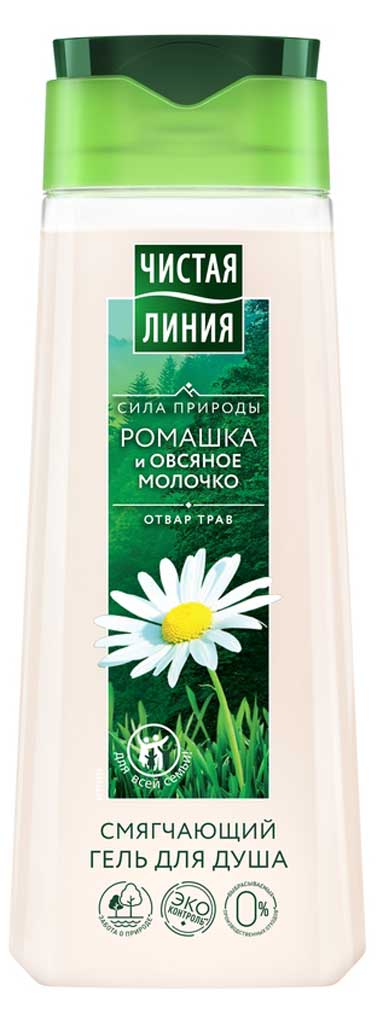 https://www.auchan.ru/files/original/14596837