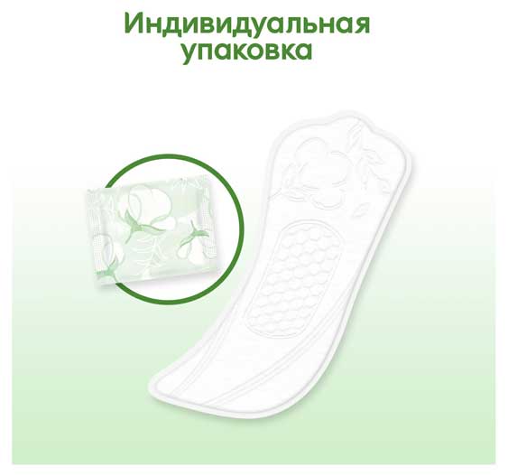 https://www.auchan.ru/files/original/14597425