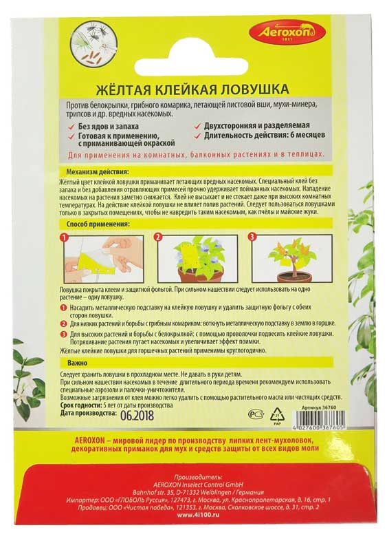 https://www.auchan.ru/files/original/14898654