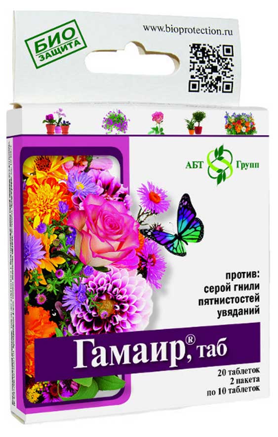 https://www.auchan.ru/files/original/14899162