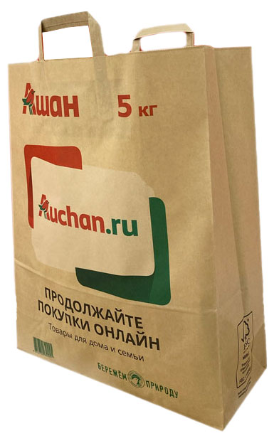 https://www.auchan.ru/files/original/17947712