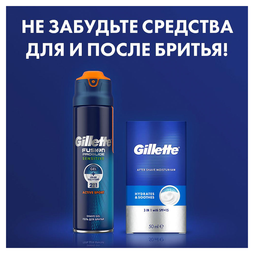 https://www.auchan.ru/files/original/19042871