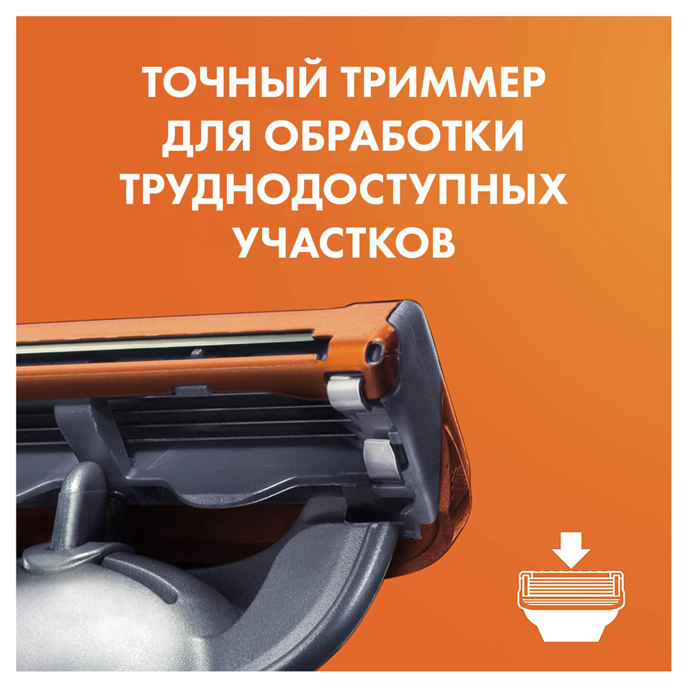 https://www.auchan.ru/files/original/19042877