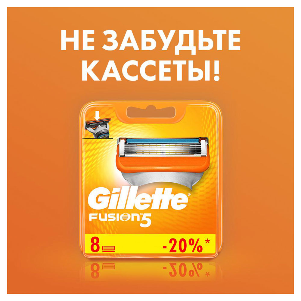 https://www.auchan.ru/files/original/19042886