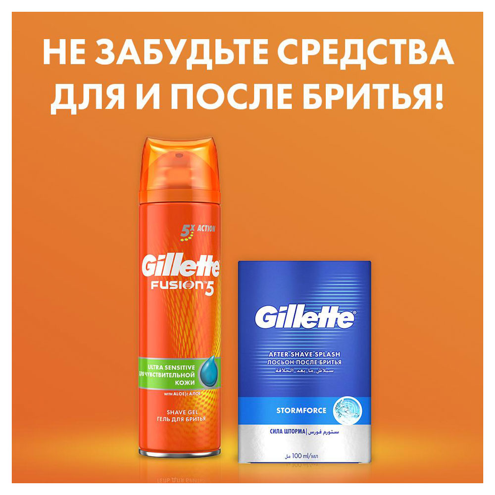 https://www.auchan.ru/files/original/19042889