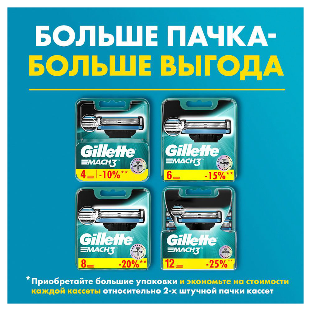 https://www.auchan.ru/files/original/19042940