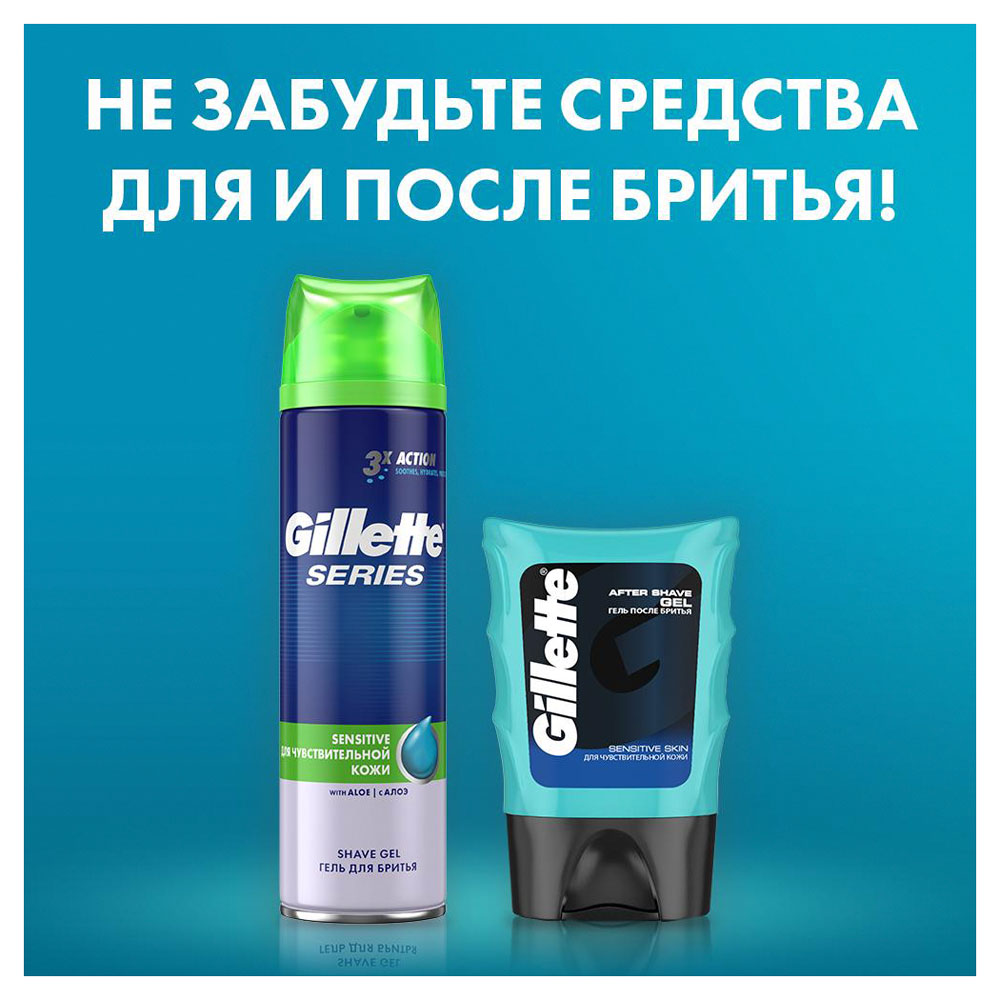 https://www.auchan.ru/files/original/19042946