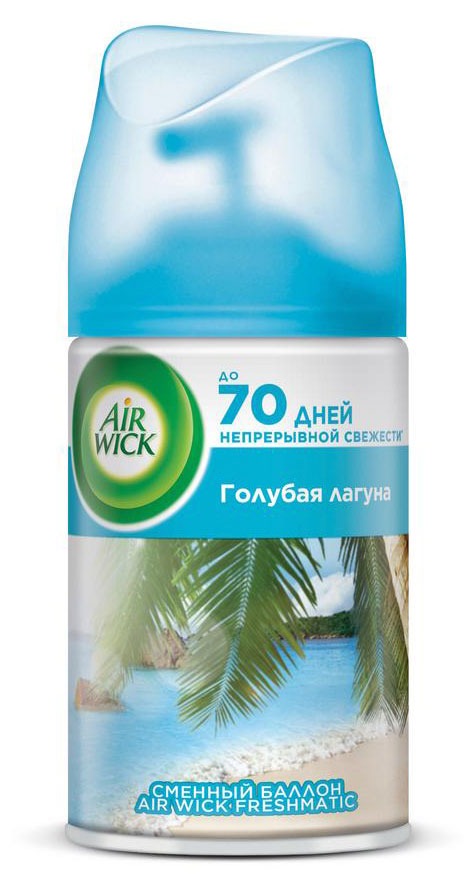 https://www.auchan.ru/files/original/19223952