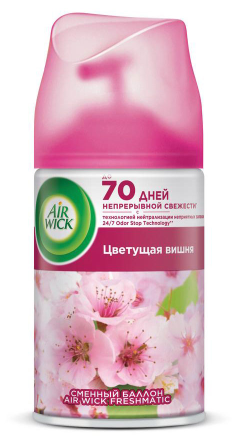 https://www.auchan.ru/files/original/19224536