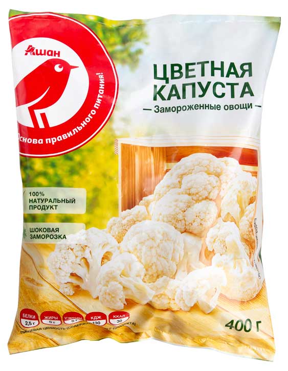 https://www.auchan.ru/files/original/19426366