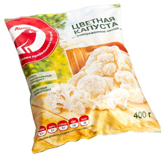 https://www.auchan.ru/files/original/19426369