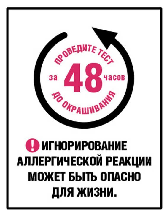 https://www.auchan.ru/files/original/19426888