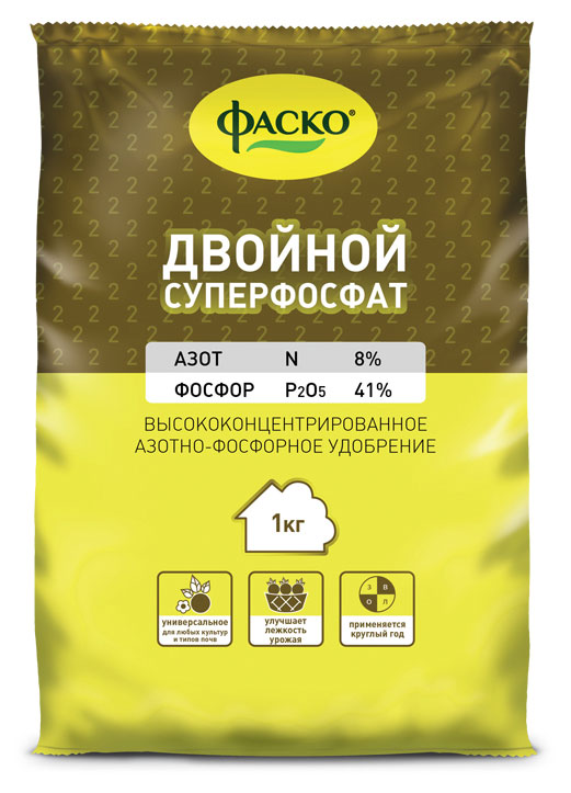 https://www.auchan.ru/files/original/19451807