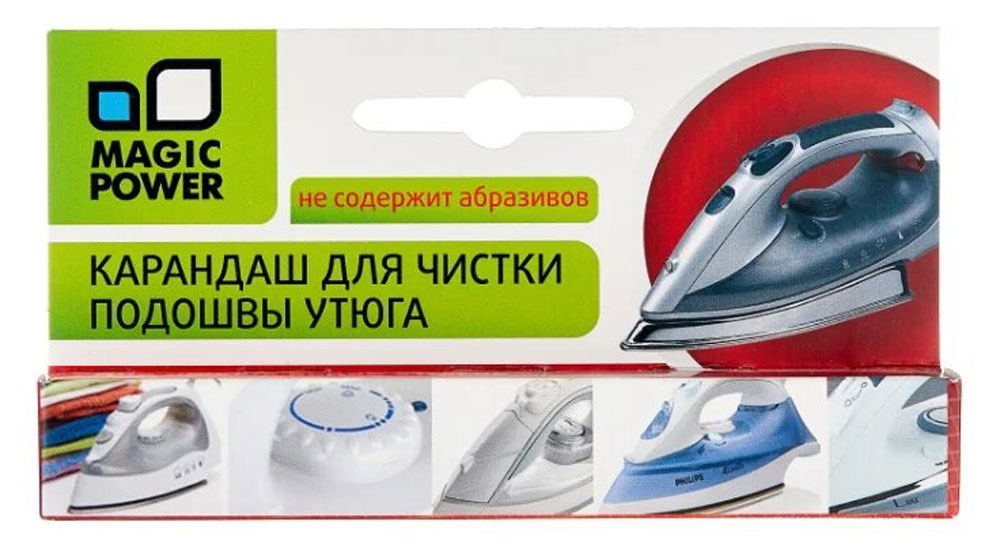 https://www.auchan.ru/files/original/2034107