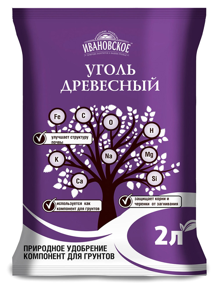 https://www.auchan.ru/files/original/2035427