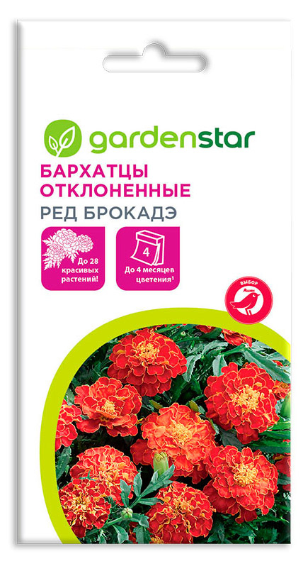 https://www.auchan.ru/files/original/2037833