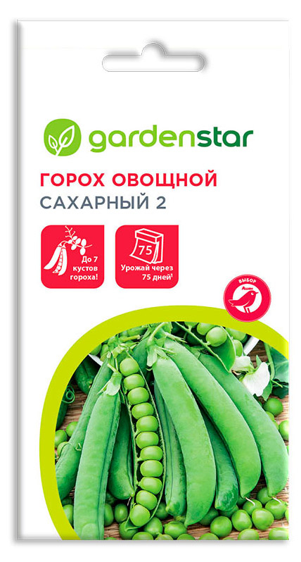 https://www.auchan.ru/files/original/2037839