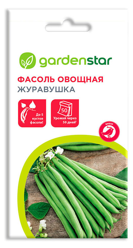 https://www.auchan.ru/files/original/2037877