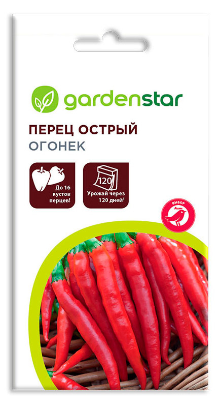 https://www.auchan.ru/files/original/2037885