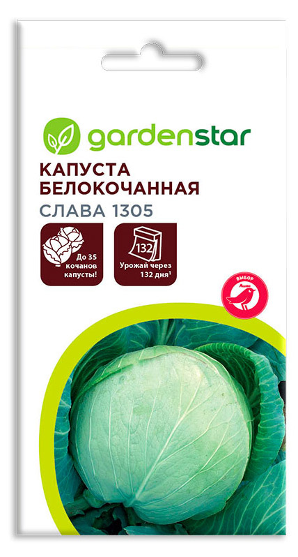 https://www.auchan.ru/files/original/2037983