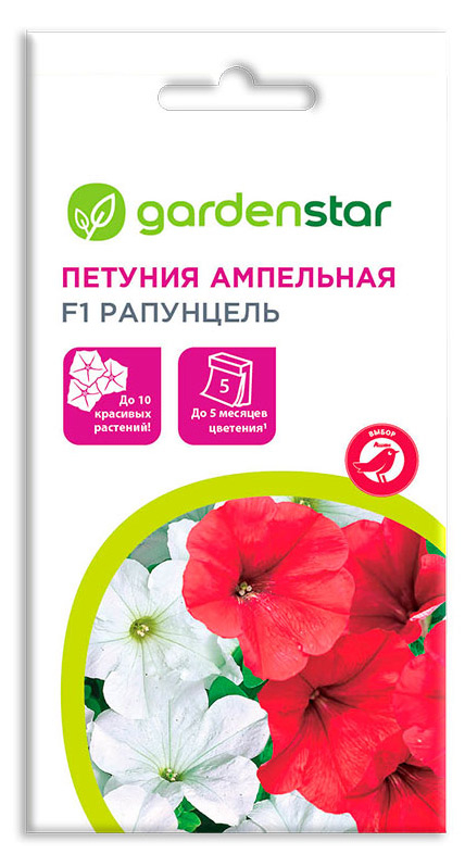 https://www.auchan.ru/files/original/2037998