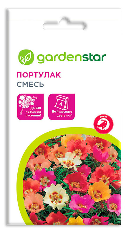 https://www.auchan.ru/files/original/2038002