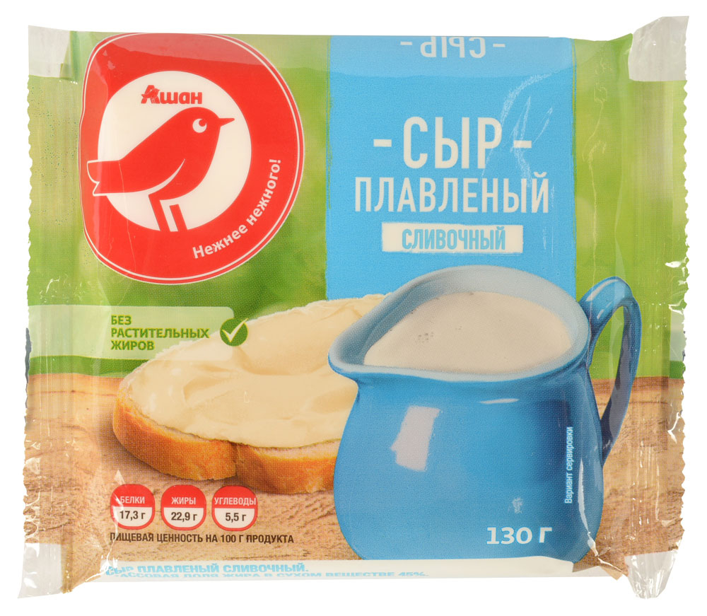 https://www.auchan.ru/files/original/2039998